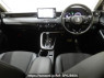 Used 2021 AT honda vezel RV5 Image[2]