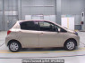 Used 2015 AT toyota vitz KSP130 Image[2]