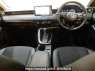 Used 2023 AT honda vezel RV5 Image[2]