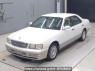 Used 1998 AT nissan cedric-sedan MY33 Image[0]