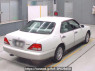 Used 1998 AT nissan cedric-sedan MY33 Image[1]