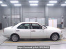 Used 1998 AT nissan cedric-sedan MY33 Image[2]