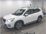 Used 2019 AT subaru forester SK9 Image[1]