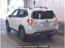 Used 2019 AT subaru forester SK9 Image[2]