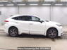 Used 2023 AT toyota harrier-hybrid AXUH85 Image[2]