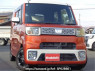 Used 2016 AT daihatsu wake LA700S Image[0]