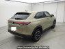 Used 2021 AT honda vezel RV3 Image[1]