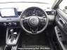 Used 2021 AT honda vezel RV3 Image[2]
