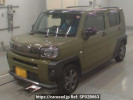 Daihatsu TAFT LA900S