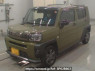 Used 2023 AT daihatsu taft LA900S Image[0]