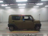 Used 2023 AT daihatsu taft LA900S Image[2]
