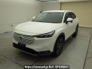 Honda VEZEL RV5