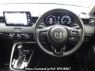 Used 2023 AT honda vezel RV5 Image[2]