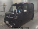 Honda N-Van+Style JJ1