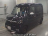 Used 2019 AT honda n-van-style JJ1 Image[0]