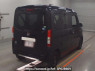 Used 2019 AT honda n-van-style JJ1 Image[1]