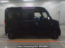 Used 2019 AT honda n-van-style JJ1 Image[2]