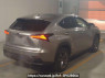 Used 2015 AT lexus nx AYZ10 Image[1]