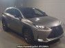 Used 2015 AT lexus nx AYZ10 Image[2]