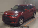 Toyota Raize A210A