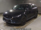 Mazda CX-5 KF5P