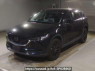Used 2021 AT mazda cx-5 KF5P Image[0]
