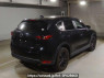 Used 2021 AT mazda cx-5 KF5P Image[1]