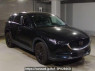 Used 2021 AT mazda cx-5 KF5P Image[2]