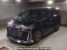 Used 2019 AT toyota alphard-hybrid AYH30W Image[0]