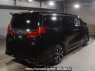 Used 2019 AT toyota alphard-hybrid AYH30W Image[1]