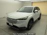 Used 2021 AT honda vezel RV6 Image[0]