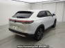 Used 2021 AT honda vezel RV6 Image[1]