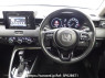 Used 2021 AT honda vezel RV6 Image[2]