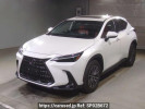 Lexus NX AAZA20