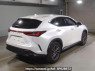 Used 2022 AT lexus nx AAZA20 Image[1]