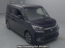 Used 2016 AT suzuki solio-bandit MA36S Image[2]