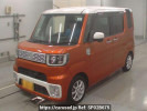 Daihatsu Wake LA700S