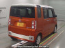 Used 2015 AT daihatsu wake LA700S Image[1]