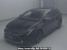 Toyota Corolla Touring Wagon ZRE212W