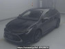 Used 2020 AT toyota corolla-touring-wagon ZRE212W Image[0]