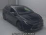 Used 2020 AT toyota corolla-touring-wagon ZRE212W Image[2]