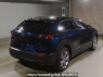 Used 2021 AT mazda cx-30 DM8P Image[1]