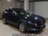 Used 2021 AT mazda cx-30 DM8P Image[2]