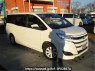 Used 2020 AT toyota noah ZRR80G Image[1]