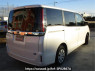 Used 2020 AT toyota noah ZRR80G Image[2]