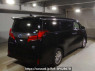 Used 2020 AT toyota alphard-hybrid AYH30W Image[1]