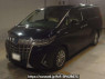 Used 2019 AT toyota alphard-hybrid AYH30W Image[0]