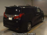 Used 2019 AT toyota alphard-hybrid AYH30W Image[1]
