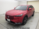 Honda VEZEL RV6