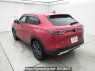 Used 2021 AT honda vezel RV6 Image[1]